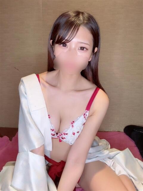 ちあき 夜這い物語（ファッションヘルス）