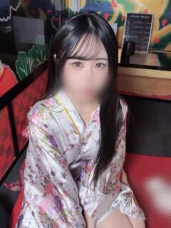 ゆいな おいらん(池袋)（池袋/おっパブ・セクキャバ）