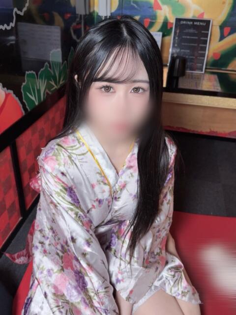 ゆいな おいらん(池袋)（セクキャバ）