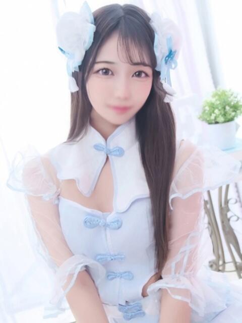 にこり E+アイドルスクール新宿・歌舞伎町店（デリヘル）