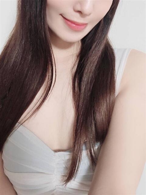 由坂りお Aroma w.Lupinus アロマルピナス（八王子）（【非風俗】メンズエステ）