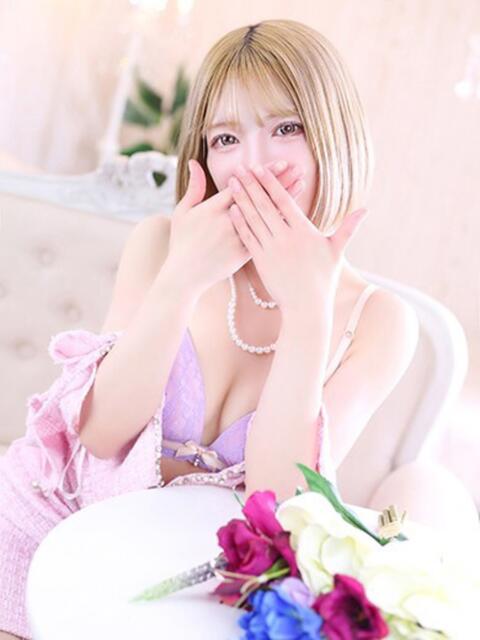 一色　華 エテルナ京都（人妻デリヘル）
