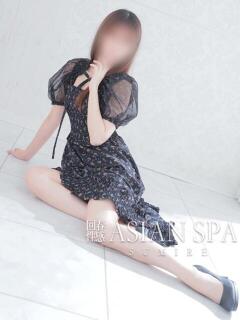 純連(すみれ) 高崎回春性感SPA（高崎/デリヘル）