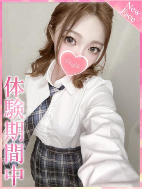 みか プロフィール 京都店（デリヘル）