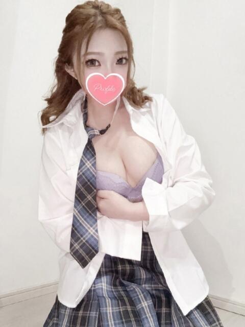 みか プロフィール 京都店（デリヘル）