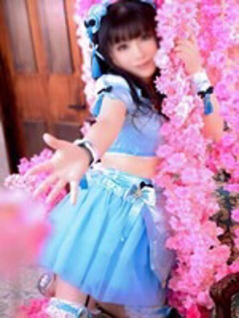 りつ 熟女の風俗最終章 新宿店（熟女デリヘル）