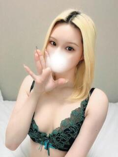 らんか 京都美女図鑑 〜素人専門店LUXE〜（木屋町/デリヘル）