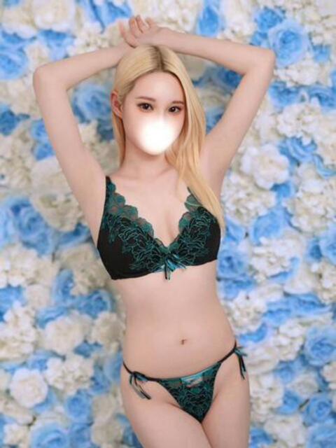 らんか 京都美女図鑑 〜素人専門店LUXE〜（デリヘル）