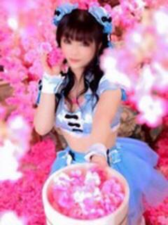 りつ 熟女の風俗最終章 池袋店（池袋/デリヘル）