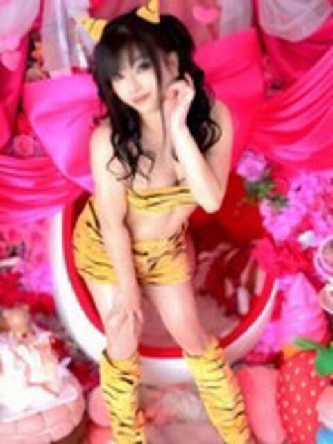 りつ 熟女の風俗最終章 池袋店（熟女デリヘル）