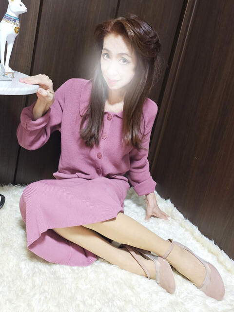 愛子 ぎんねこ（熟女デリヘル）