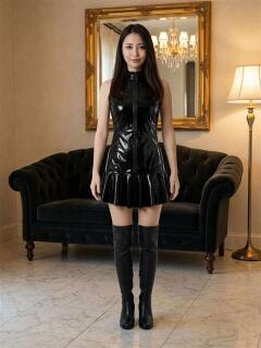 まい 福岡M性感倶楽部（天神/デリヘル）