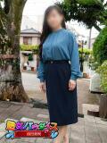 深田美咲 熟女パラダイス池袋店(カサブランカグループ)（池袋/デリヘル）
