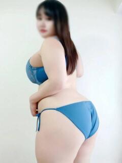 かなえ ミラクル☆ハニー（鶯谷/デリヘル）