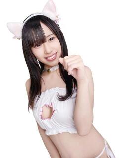 このあ 2980円（にゃんきゅっぱ）（道後/ヘルス）