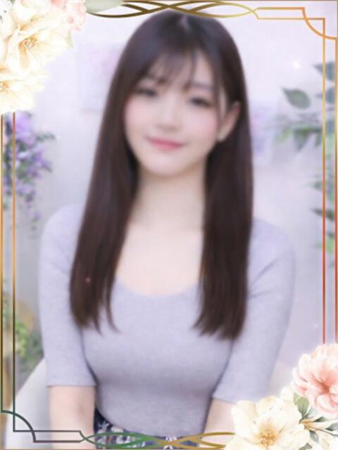 みほ オナクラ大人女子（オナクラ・手コキ）