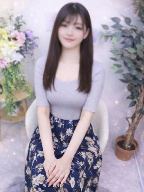 みほ オナクラ大人女子（オナクラ・手コキ）