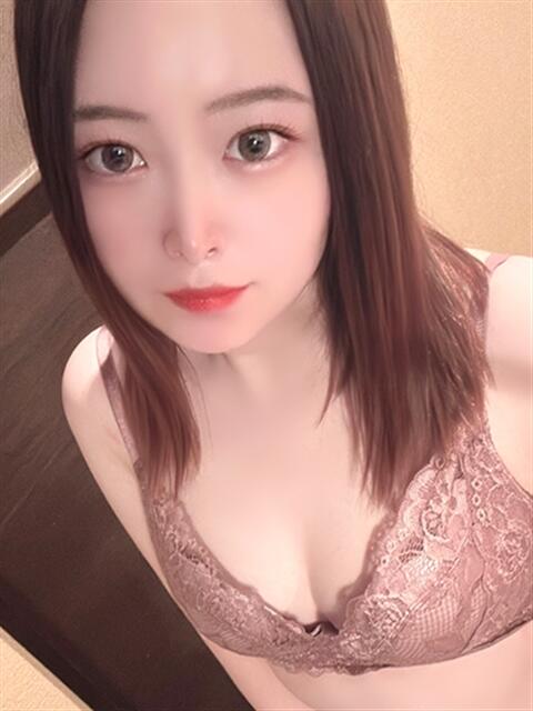 らら ルーフ福井（デリヘル）