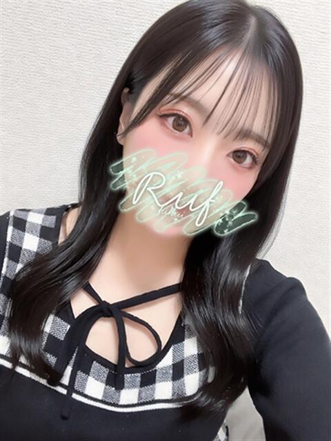 えな ルーフ福井（デリヘル）