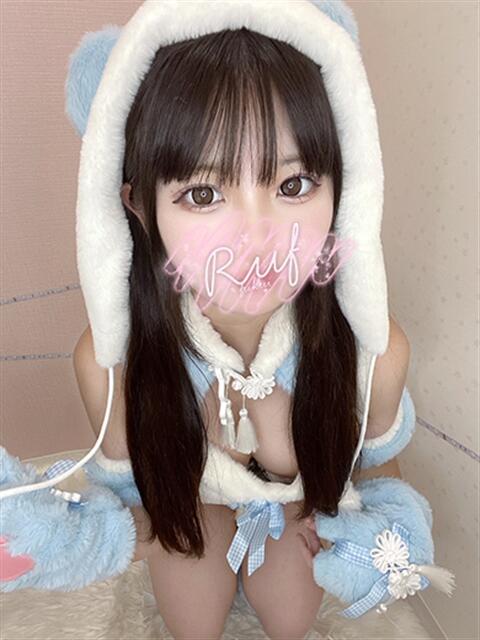 あまね ルーフ福井（デリヘル）