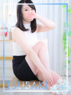 なな TSUBAKI(ツバキ)（中洲/ヘルス）