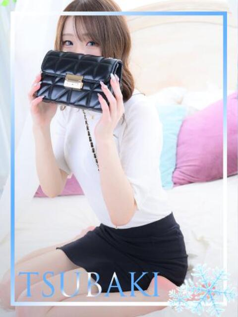 いおり TSUBAKI(ツバキ)（ファッションヘルス(トクヨク)）