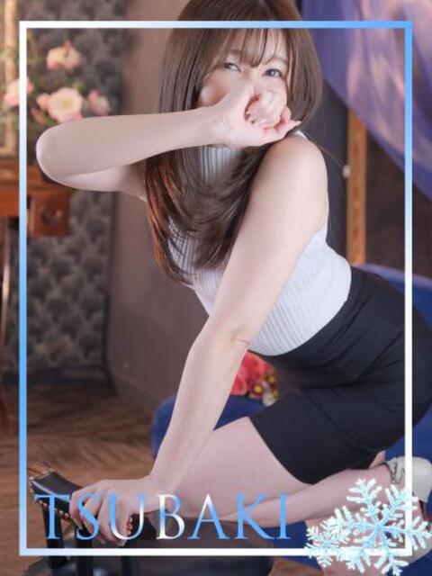 あおい TSUBAKI(ツバキ)（ファッションヘルス(トクヨク)）