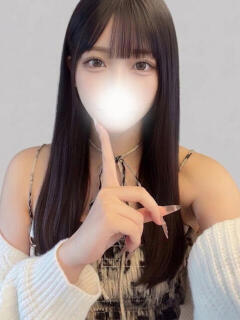 雅 もね Neo Elegance（ネオエレガンス）（藤沢/デリヘル）