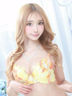 うらら ウルトラロイヤル（五反田/デリヘル）