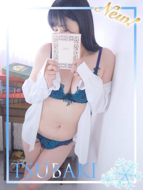 もな TSUBAKI(ツバキ)(ファッションヘルス(トクヨク))