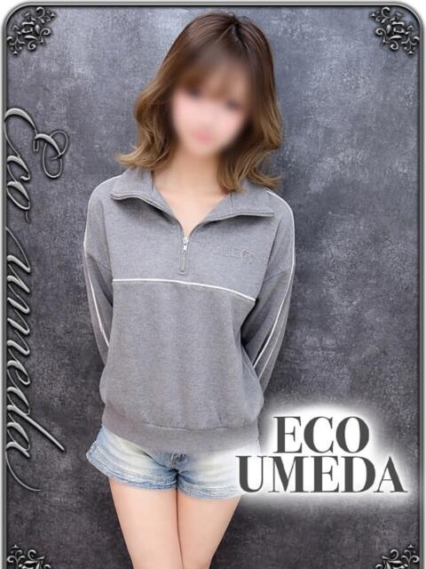 みさ スピードエコ梅田店（ホテヘル）