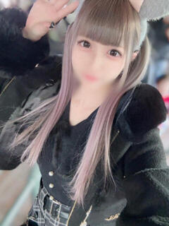 恋白みさ ウルトラロイヤル（五反田/デリヘル）