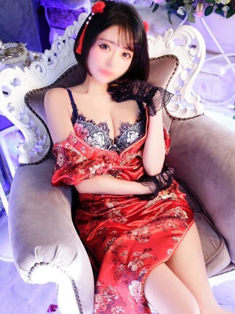 コノミ ラブ&ピース 大宮店（激安ファッションソープランド）