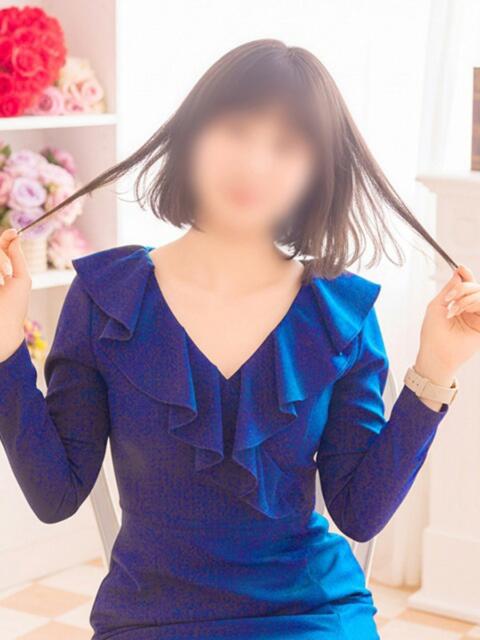 ゆうひ ハピネス東京（ソープランド）