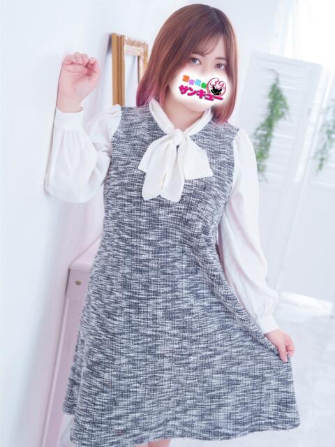 みいにゃ 日暮里・西日暮里サンキュー（デリヘル）