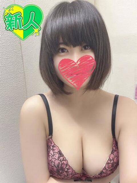 たお どMばすたーず すすきの店（デリヘル）