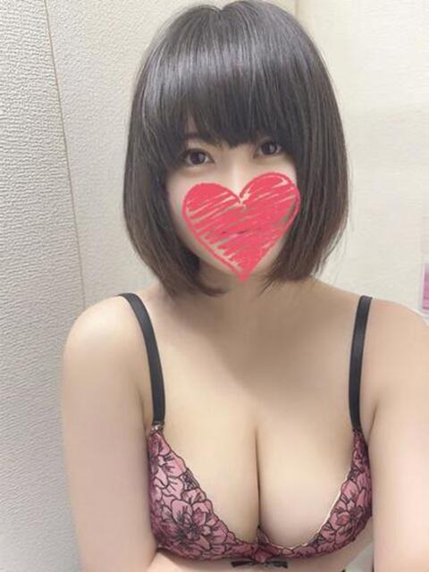 たお どMばすたーず すすきの店（デリヘル）