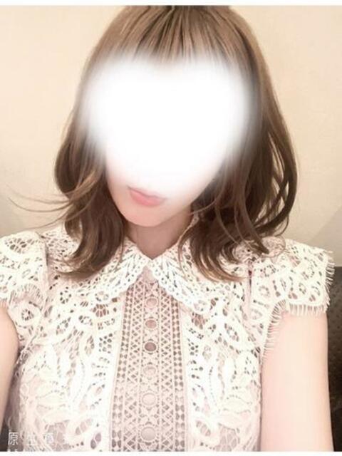 茉優(まゆ) 麗しい人妻 新宿本店（人妻デリヘル）