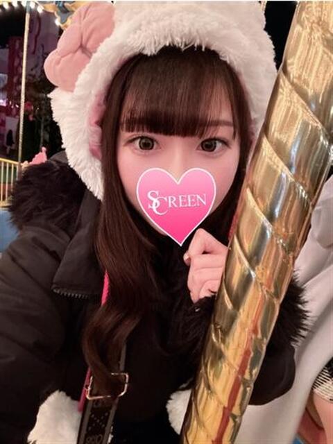 ゆら SCREEN(スクリーン)（デリヘル）