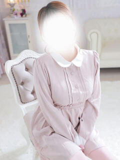 Mrs.あずさ 禁断のMrs.CLUB（郡山/デリヘル）