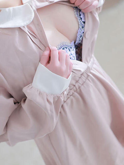 Mrs.あずさ 禁断のMrs.CLUB（人妻デリヘル）