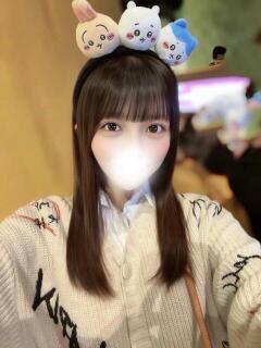 北野きい ブルーバード（曙町/デリヘル）