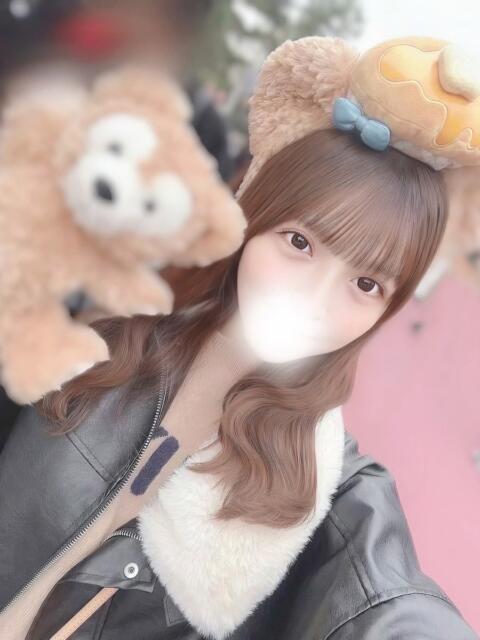 北野きい ブルーバード（デリヘル）