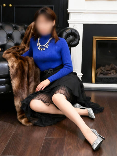 せり 大和ナデシコ~五十路~(熟女デリヘル)