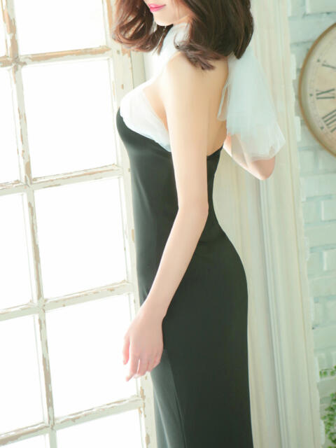 黛 千賀子 Club 爽月（高級デリヘル）