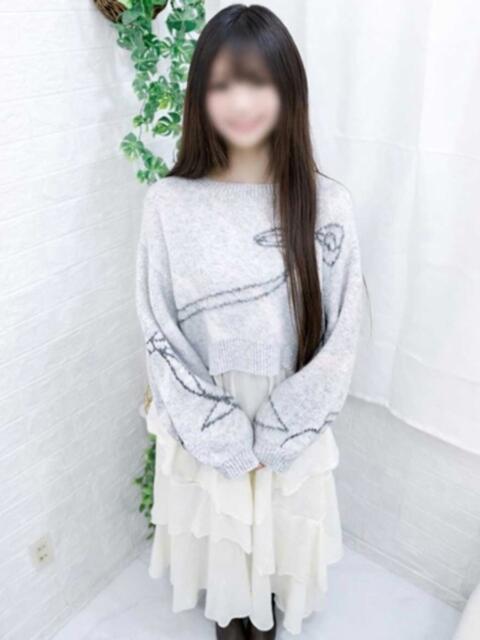 ちい 秋葉原鑑賞ガール（オナクラ）