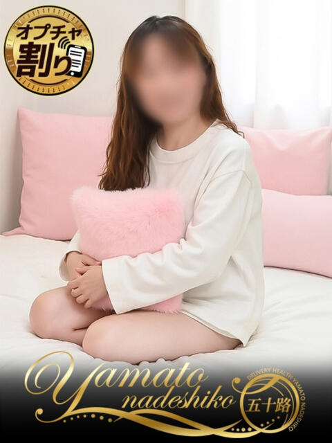 みみ 大和ナデシコ~五十路~(熟女デリヘル)