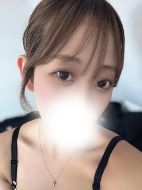 小宮 こはる やみつきエステ 渋谷店（派遣型美乳密着回春エステ）