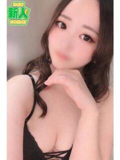 りん ちょこMOCA（旭川/デリヘル）