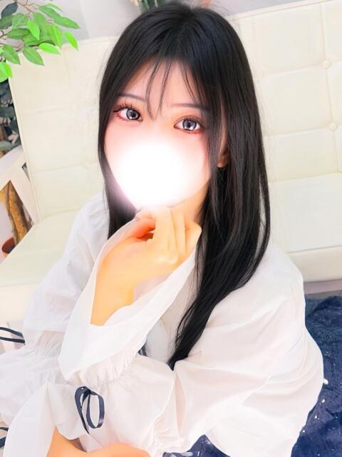 さあや JDリフレ（派遣型リフレ）